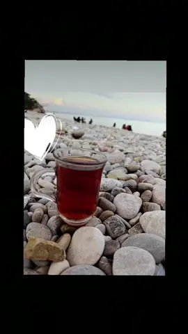 @Tuğçe Adıyaman 