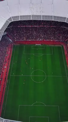 son 90 dakika 😎 #eskişehirspor #eskişehir #eses  #şampiyon 