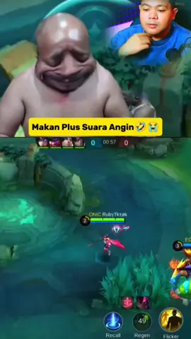 #MLBBGoldenMonth #MLBBGetItFree #MLBB #trending #meme #lucu_ngakak #mlbblucu #viraltiktok #yourdudh #masukberandafyp #pascoll #topglobalmiyapascol 
