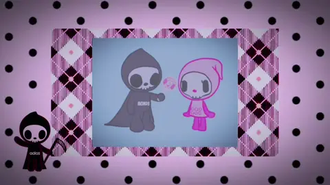 bye and bye bye / adios and ciao ciao <3 animation creds to me! just a simple edit because i wanted this animation included somewhere else other than just the og video! @tokidokibrand #tokidoki #adios #ciaociao #moodboard #aesthetic #edit #unicorno #kawaii #cute #slowdive #aestheticedit #couple #couples #edits #coupleedits 