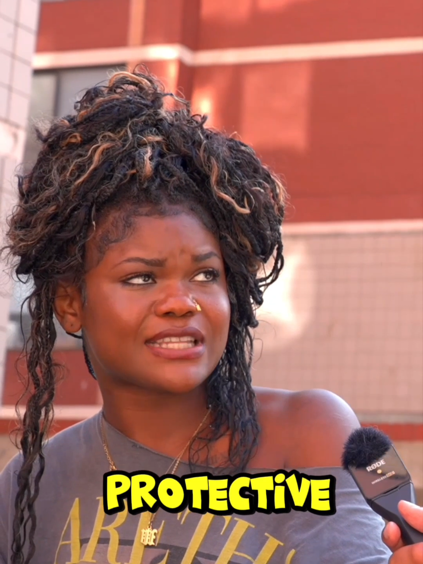 Full Video On Patreon link in bio #foryou #fyp #youtube #viral #trending #blackwomen #wigs #weaves #naturalhair #fakehair #whitewomen 