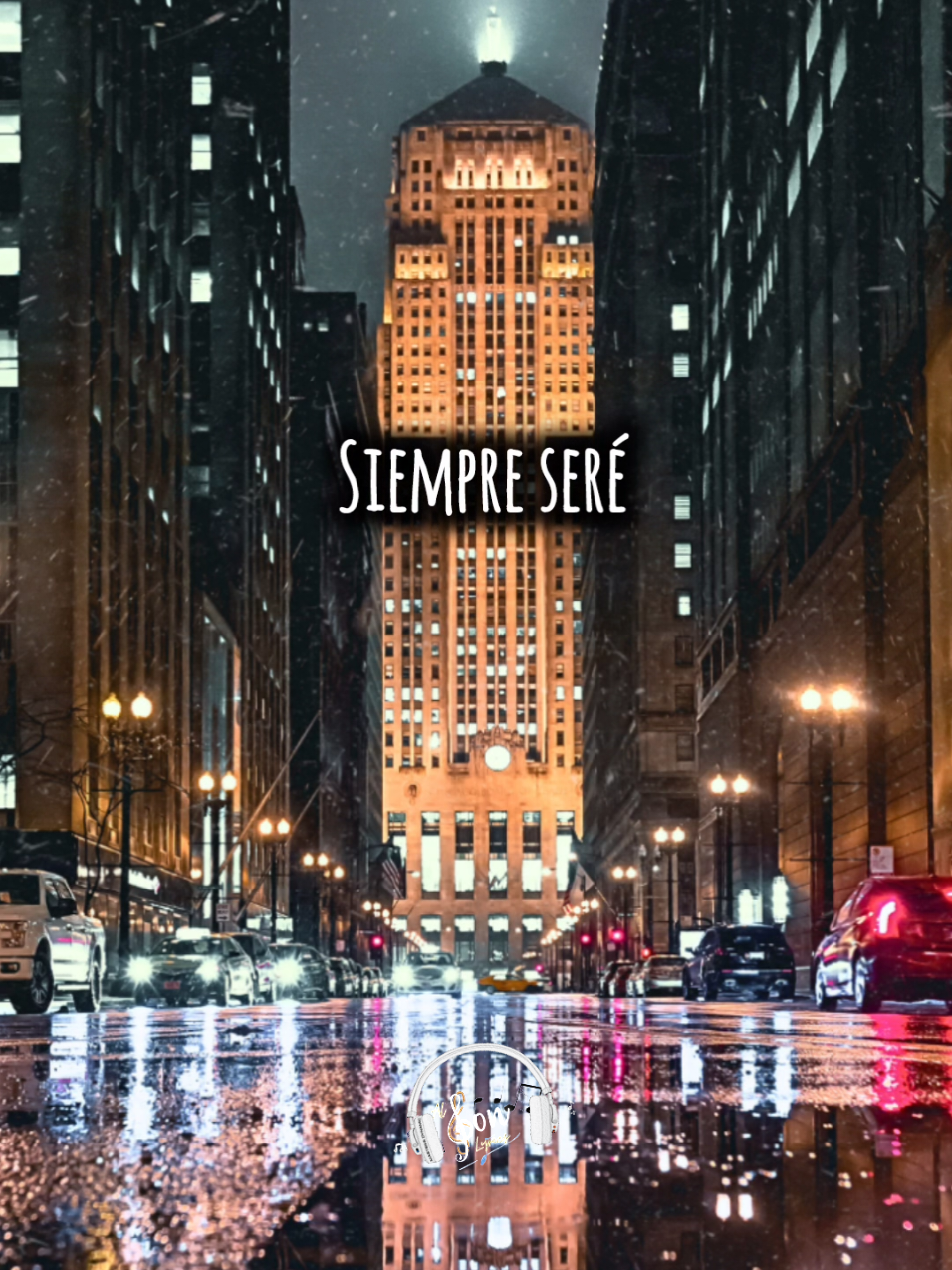 Siempre Seré - Tito Rojas #salsaromantica #salsa #titorojas #siempresere #salsaparadedicar #salsaparaestados #letrasdecanciones #letrasdesalsa #letrasbonitas #letras #lyrics #alson #alsonlyrics #musica #temas #canciones #cancionesparadedicar #music #cancionesparahistorias 