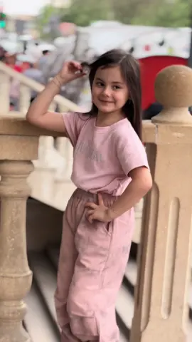 Yenilerden💝 #fyppppppppppppppppppppppp #zahra_baby_xirdalan 