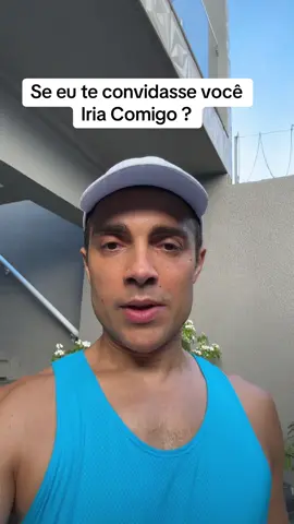 #creatorsearchinsights #homens #mulheres #fyp #videoviral 