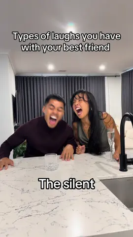 Which one are you? 😂