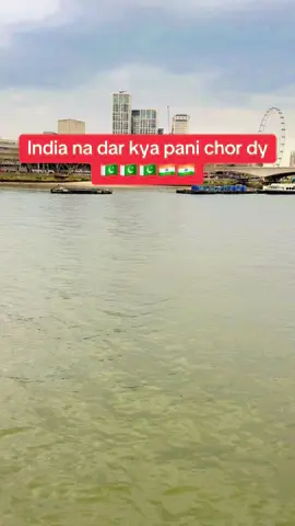 #funnytiktok #unfreezemyacount #tranding #london #fpy #tiktokviral #pahlawan #kashmir #fpy 