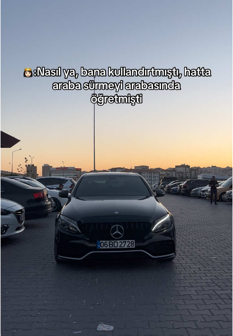 #fypシ゚viral #06BD2728 #mercedes #kesfet #amg #c180 #car #keşfetteyizzz #06bd2728 