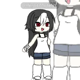 NAHH...BAD AND LAZY TWEENING AGAIN...AT LEAST I TRIED MY BEST HUH?...MHM...SORT OF.... THIS IS MY TIME AGAIN TO POST... IB? CR?? #highlight #credit #gacha #foryoupage #likes #boost #?gach️atrend💗 #viral #fypppppppppppppppppppppp #gasha #fypppppppppppppppppppppp #?gachallife💜même #goviral #tweening #tweeninganimation #fyp #gacha #gachatweening #animationmeme #alightmotion 