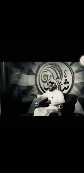 راحت عسى الله مايلحقني مشاريه الرجال يقول كني ماخلقت من التراب إلا لها عز الله إني مانسيت أفعالها بنت الحلال لعل ربي مايجازيها بسوء أفعالها أكبر جريمه ترتكبها في الهوى من وسع بال لأول ضحاياها بصدري شيدوا تمثالها شلون تهجرني وأنا مالي على الهجر إحتمال #مدغم_ابو_شيبه #B #fyp 