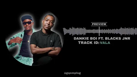 #gqomplug🔌 #fyp #gqomtotheworld #gqom #foryoupage #dankieboi #blacksjnr #blacksjnryamaziyini #vala #newwave 