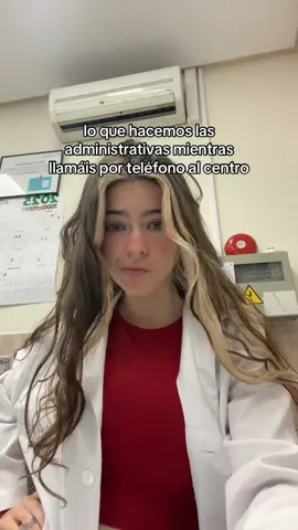 es humorrr vale siempre cojo el teléfono y ese era mi descanso q os veo venir😭 #fyp #paratiiiiiiiiiiiiiiiiiiiiiiiiiiiiiii #4you #viralvideos #humor #sanidad #trendingvideo #madrid 