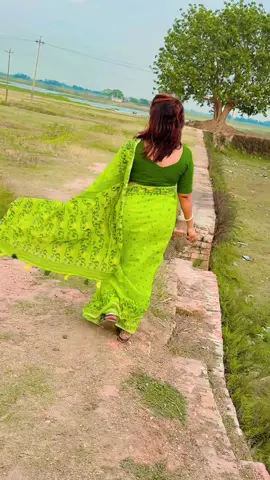 #ফরইউতে_দেখতে_চাই #ব্রাক্ষণবাড়িয়ার__বউ #growmyaccount😢😭😭😭😭😭 #trandingsong #bangladesh🇧🇩 #supportplzzzz🙏foryou #trandingvideo #repostplz @dn bishwa @For You @TikTok Bangladesh @TikTok Creator Marketplace 