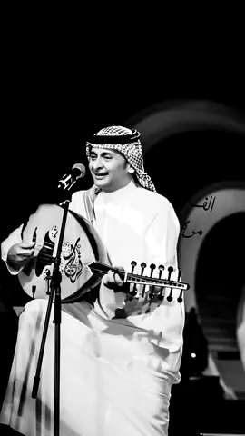 #عبدالمجيد_عبدالله #تركي #4u #explore #viral 