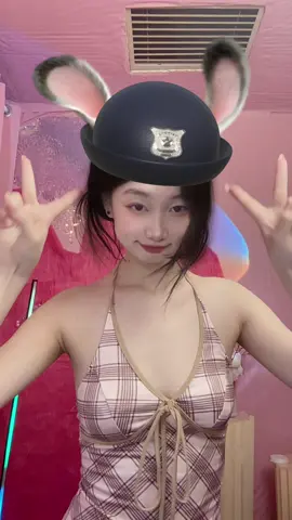 #fyp #fypシ゚viral #cute #foryoumylove #collegelife #day #pyq #bugs #foryou #dance #fypシ 