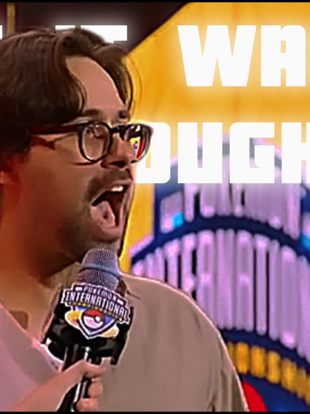 #wolfeyvgc #pokemon #pokemonvgc #vgc #wolfeglick #euic2025 #pokemontournament #fyp 
