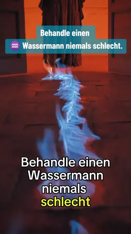 Wassermänner verzeihen lange. Aber wenn sie gehen, sind sie für immer verloren. Ein Wassermann liebt mit ganzer Seele. Er trägt deine Fehler mit einem Lächeln. Er heilt dich, wenn du es selbst nicht kannst. Aber wenn du ihn belügst, benutzt oder respektlos behandelst – wird er gehen, ohne sich umzudrehen. Und du wirst erst verstehen, was du verloren hast, wenn es längst zu spät ist. Kennst du das Gefühl, einen Wassermann für immer verloren zu haben? Erzähl deine Geschichte in den Kommentaren. 🕊️ #wassermann #sternzeichen #karma #verlust #seelenverbindung #heilung #neuanfang #astrologie #horoskop 