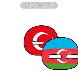 Karabağ Ermenistan savaşı kısa özet