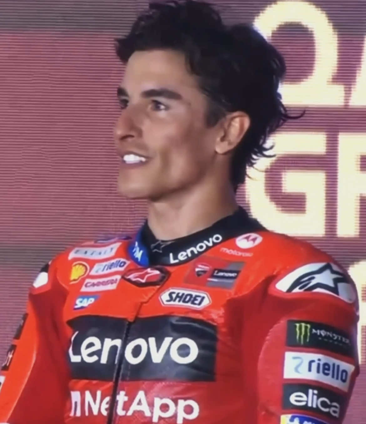 first post || #marcmarquez #motogp #ducati #marcmarquezedit #mm93 #edit #Motorsport 