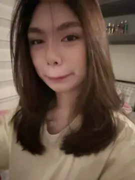 ang aga ha
