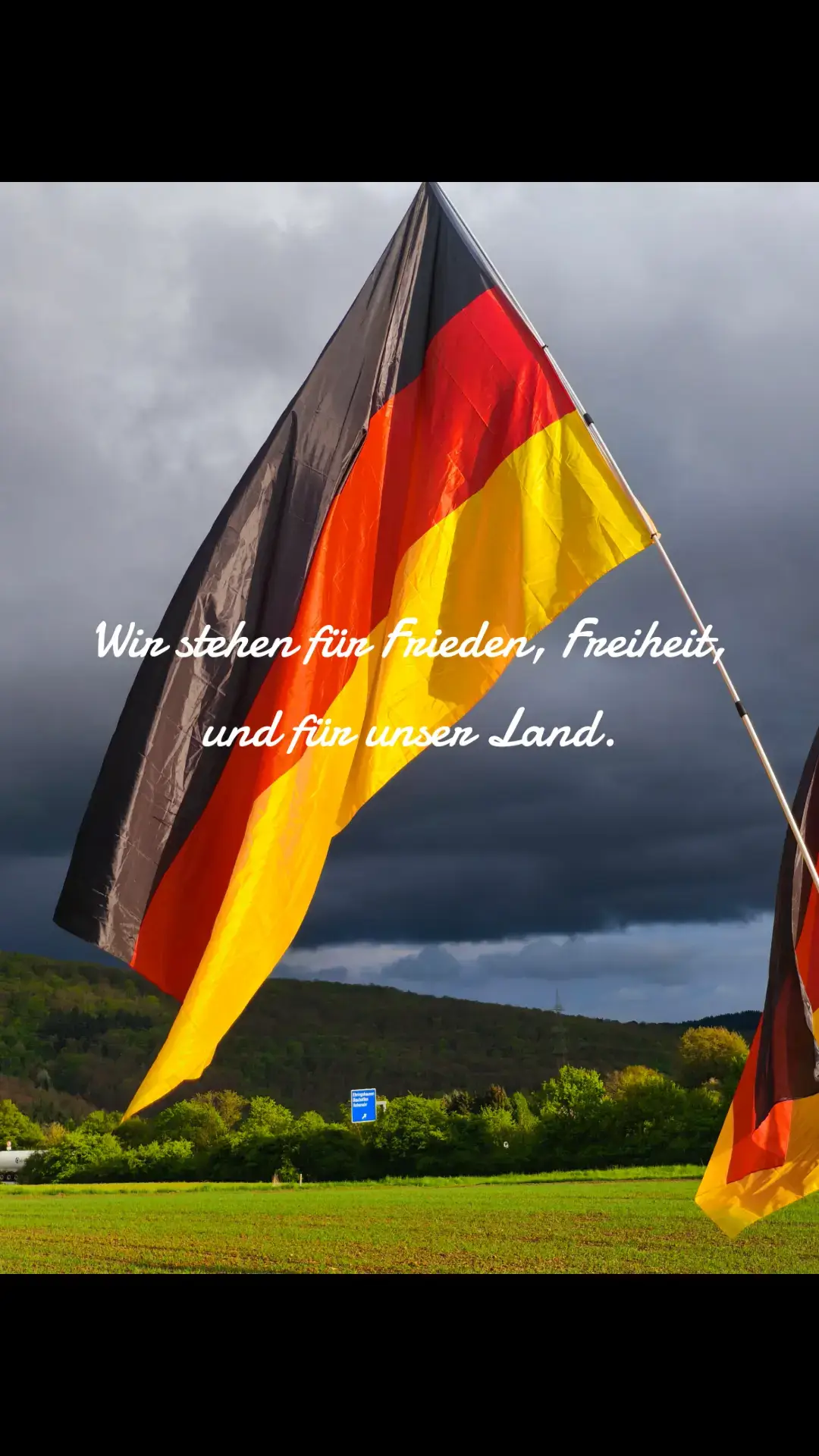 #a45 #ehringshausen #a45 brückenteam Ehringshausen #tik_tok #deutschland #germany🇩🇪 #germanytiktok #brückentag #brückenleuchten #tiktokdeutschland🇩🇪 