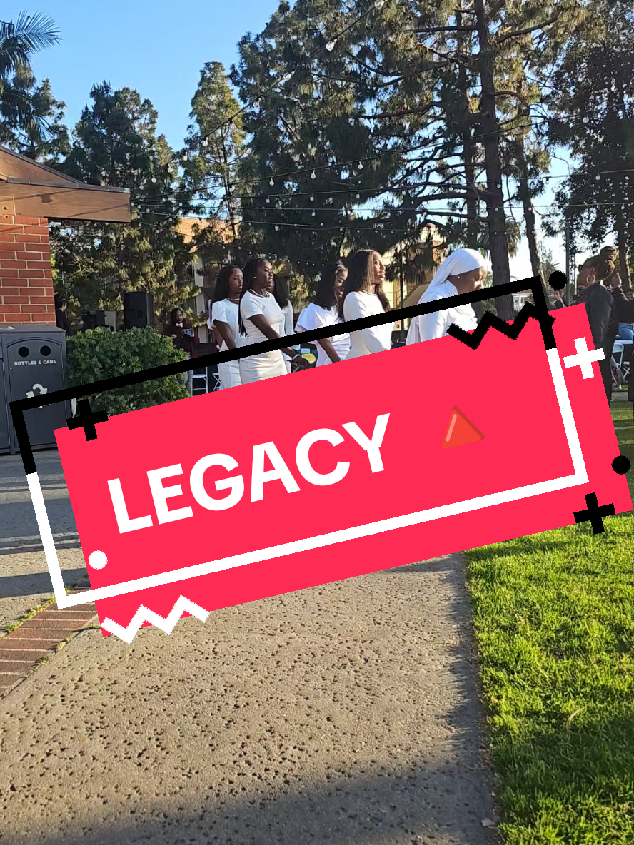 And so it continues with her... #DeltaSigmaTheta  #DST  #DST1913  #Legacy  #D9 #D9Greeks  #CoreMemories