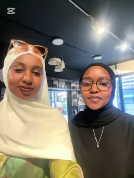 Debate, final match , @Gebeş🐢 #ethiopian_tik_tok🇪🇹🇪🇹🇪🇹🇪🇹 #fyp #ethiopian_tik_tok #ethiopia #Vlog #africa #viral 