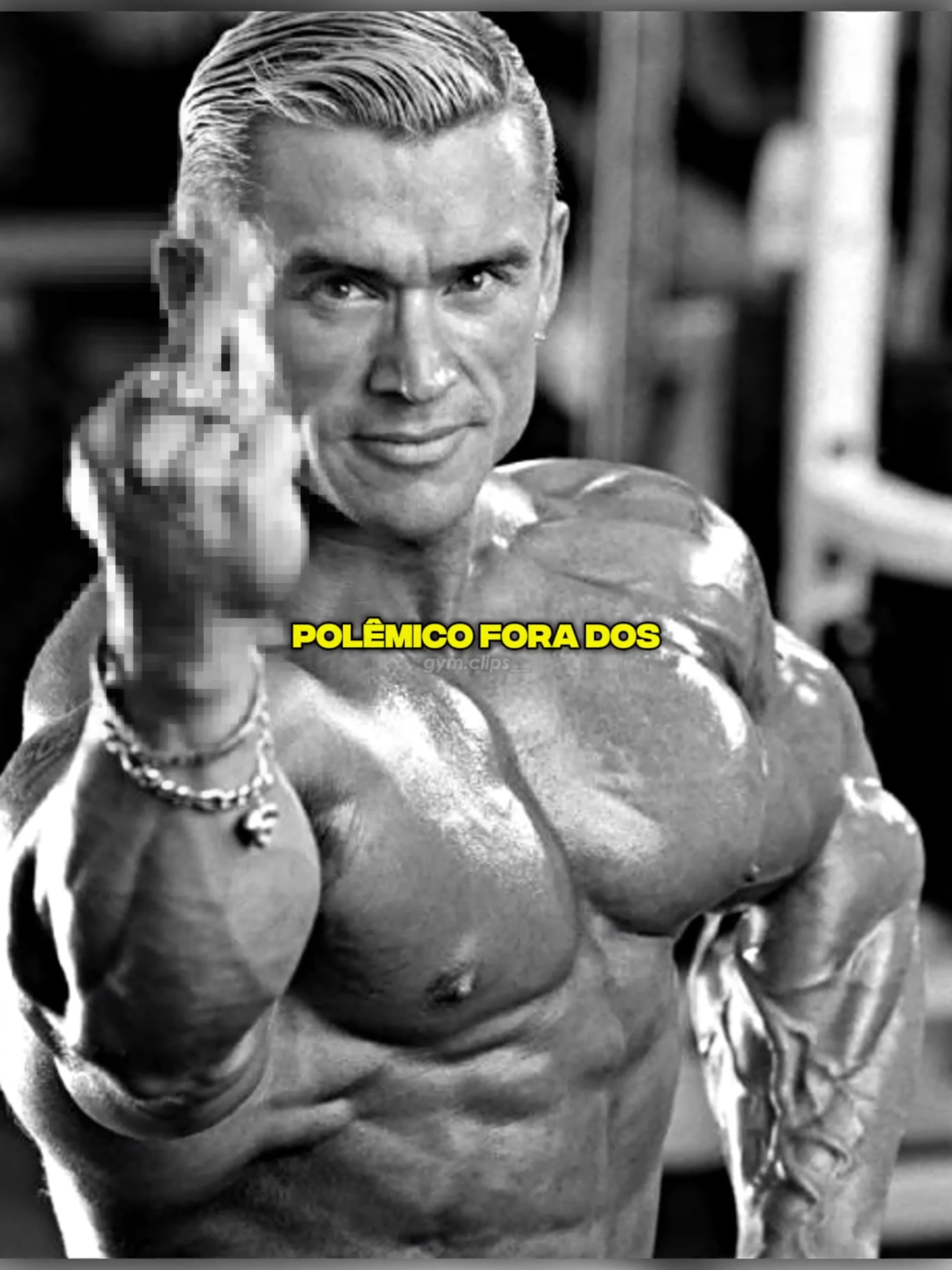 LEE PRIEST - O FISICULTURISTA MAIS 0D14D0. | #fyp #academia #GymTok #musculacao #fisiculturismo #motivacao #bodybuilding #treino #seco #mrolympia #fy #oldschool #impressionante #prime #underground #raiz #offseason #leepriest #viralvideos #maromba #edit #ronniecoleman #kevinlevrone