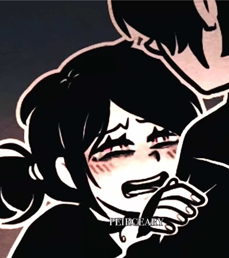 I hate how relatable she is #tcoaal #tcoaaledit #thecoffinofandyandleyleyedit #peirceary #fup #tcoaalfyp #ashleygravesedit #leyleygraves 