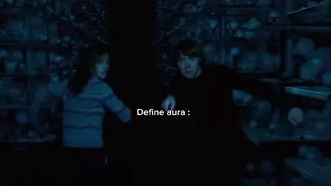 #HARRYPOTTER #HERMIONE #RONWEASLEY #GINNYWEASLEY #LUNALOVEGOOD #NEVILLE :: AFS eles definem aura em ordem da fênix  Tags :: #hp #harrypotter #fyyy #viraltiktok #fyyyyyyyyyyyyyyyyyyy @Harry Potter 