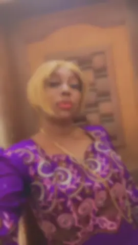@Mariam Ba Lagaré_Officiel 