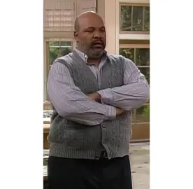 #willsmithfatherscene #whydoesnthewant #fyp #fypシ #freshprince 