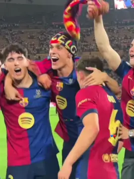 fcb vid: hector clips (the whole video made me so happyyy they deserve this!!) #hectorfort #hectorfort39 #fcbarcelona #barcelona #barcaatletic #barcelonab #fyp #fy #foryou #copadelrey 