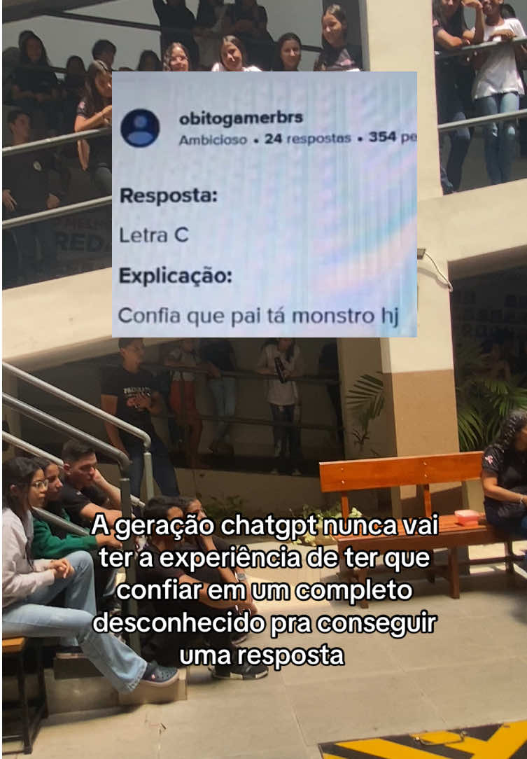 Brainly salvava dms slk #vaiprofycaramba #fpyシ #brainly 