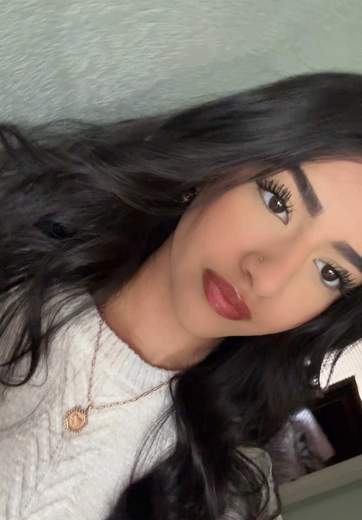 #fypシ゚ #punjabi 