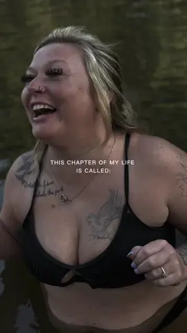 #CapCut 