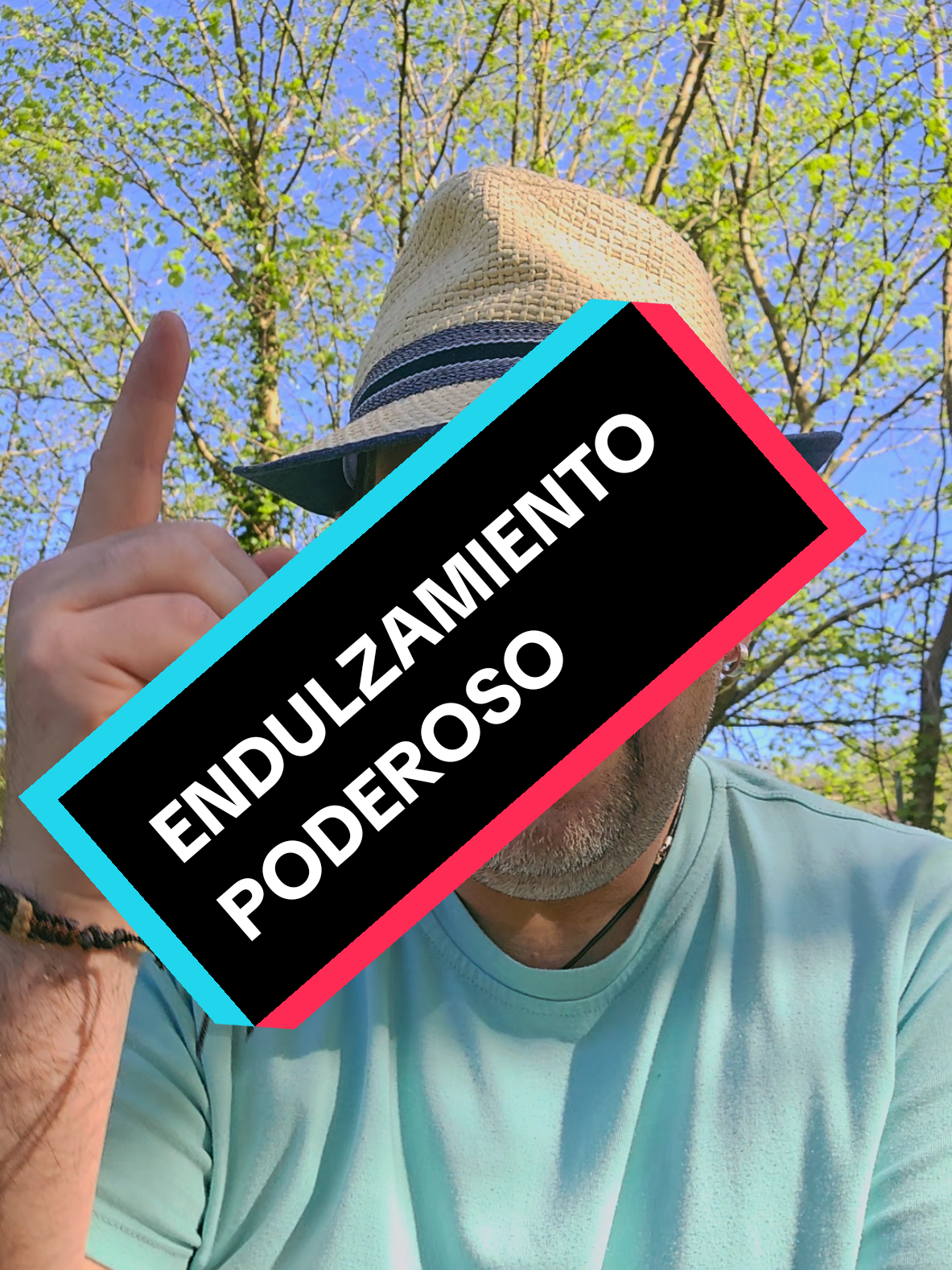 quieres hacer un endulzamiento poderoso a tu pareja tu ex pareja tu amiga tu jefe, pues aquí te muestro un ritual usando los códigos sagrados de Agesta.  contacta conmigo para cualquier trabajo de brujeria como amarres de amor endulzamiento retorno de pareja #taliesinelpagano #brujeria #endulzamiento #endulzamientosdeamor #amarre #amarresdeamor #fyp #espiritualidad #witchtok #gijon #asturias 