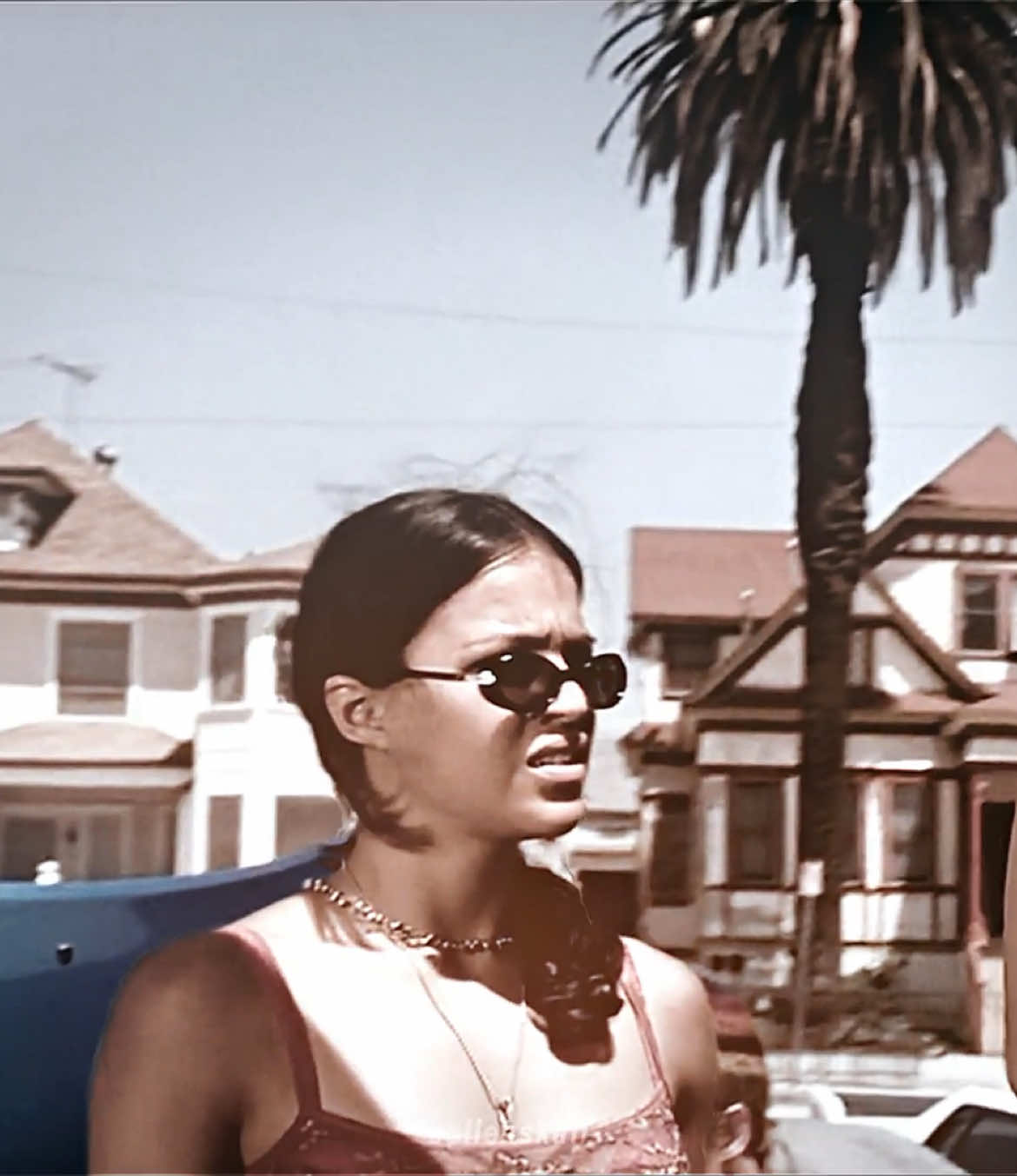 i need to see more letty edits (posting this again) scp: @Iconic <3  ac: @lily ♫  #lettyortiz #lettyortizedit #lettyfastandfurious #fastandfuriousedit #michellerodriguez #michellerodriguezedit #fyp #foryoupage #viral #edit  letty ortiz fast and furious 