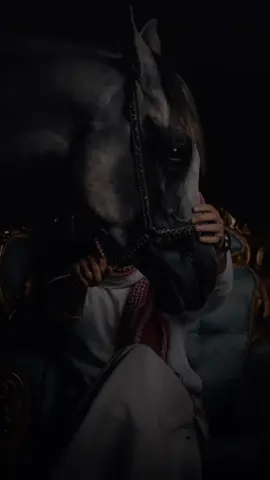 #CapCut #اكسبلور 