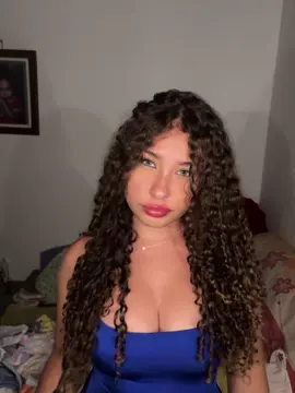 #fy 