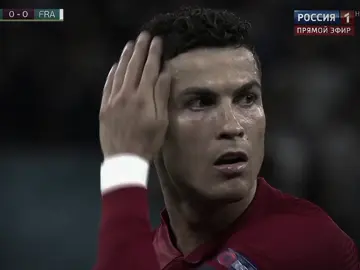 qual quarto você escolheria kkkkkkk #cristianoronaldo #fyp 