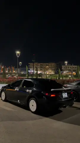 #zaxo_duhok_hewler_slemani_hawler #📦🧿 #camry #se #