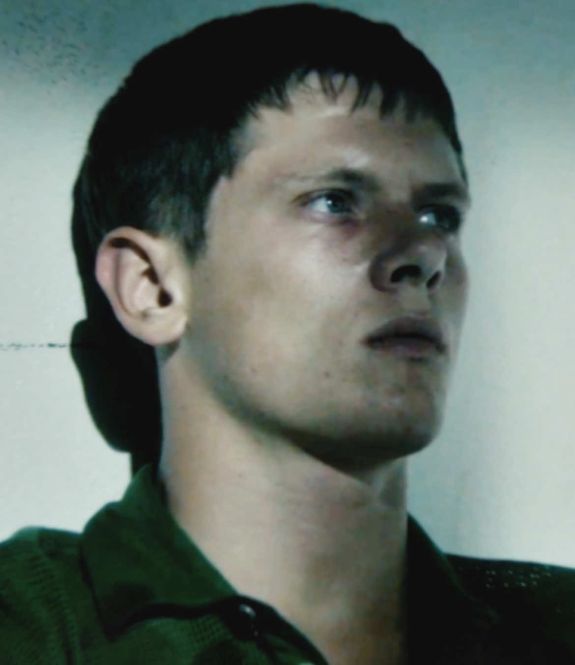 scrap + i don’t have the ac :’) #cook #jamescook #jamescookedit #jamescookedits #cookedit #cookedits #cookskins #cookskinsedit #cookskinsedits #jamescookskins #jackoconnell #jackoconnelledit #skins #skinsedit #skinsgen2 #skinsuk #skinsukedit #skinsukedits #zombie #thecranberries #edit #fyp