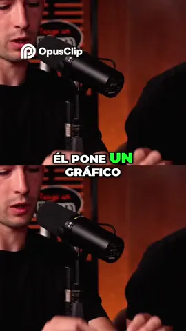 Sígueme para no perderte nada #deporte #Running #Podcast #entrevista #motivacion 