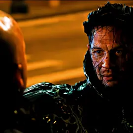 DANG! #capcut_edit #velocity #fyp #venom