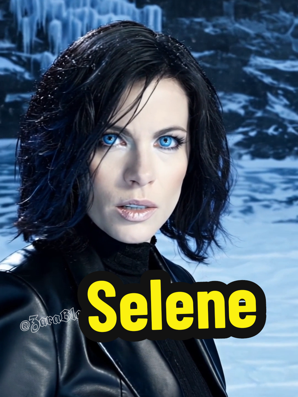 🩸⚰️ Selene  - Underworld - Kate Beckinsale🩸⚰️🖤#vampire #selene #underworld #katebeckinsale  #queenofthedamned #akasha #vampirelestat #vampirechronicles #annerice #aaliyah #lestatdelioncourt #vampires #interviewwiththevampire #vampirediaries #vampirediariesedits  #interviewwithavampire #vampirelestat #vampirestyle #twilightsaga #twilightedits #edwardcullen #bellaswan #vampiregirl #vampiregoth #gothicstyle #gothicgirl #gothicgirls #blood #dracula #verona #vampireaesthetic #vampiregoth #trueblood #klausmikaelson #trueblood #damonsalvatore #stefansalvatore #elenagilbert #twilightedits #samreid #damonsalvatoreedits  #iansomerholder #ninadobrev #legacies #bradpitt #tomcruise  #maharet #witch #witchcraft #witchtok #fangs #jacobanderson  #vampirethemasquerade #darkromance  #mariusderomanus #antoniobanderas #Marishka #aleera #vanhelsing #nosferatu #alucard #buffythevampireslayer