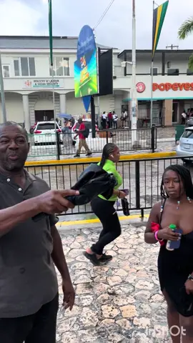 We visited Same Sharpe Square in Jamaica and learned about who freed the slaves plus their history. I love learning about cultures and their history.  #jamaica #history #samcooke #montegobay #slaves  #montegobayjamaica🇯🇲 #jamaica #history #samcook #Jamaicanhistory