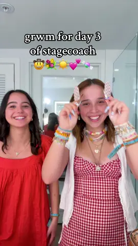 final day :( 🍬💐💕🤠 #grwm #grwms #grwmacc #grwmaccs #grwmfunny #grwmaccount #grwu #grwus #getreadywithus #sprinhgrwm #grwmforstagecoach #stagecoach #stagecoach2025 #fit #fits #OOTD #ootds #springbreak #springbreak2025 #springbreak25 #springbreakoutfits #break #springbreak #relatable #fitacc #fashion #preppy #preppyfashion #preppyfit #preppyootd #country #countrymusix #countrymusictiktoks 