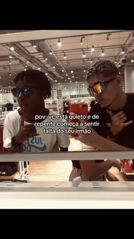 @tn🇭🇺 sdd irmão ❤️