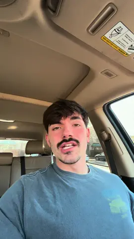 let em know 🧐🤳