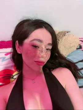 Ola volví de mi retiro espiritual 👹
